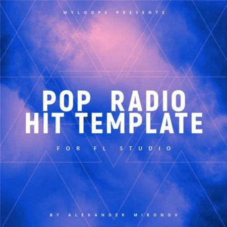 pop-radio-hit-template-alexander-mironov