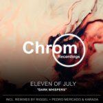 eleven-of-july-track-2