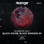 eleven-of-july-track-4