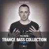 f-g-noise-trance-bass-collection-vol-1 F.G. Noise - Trance Bass Collection