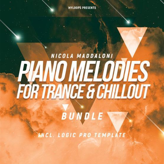 piano-melodies-for-trance-and-chillout-bundle-nicola-maddaloni