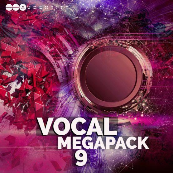 vocal megapack 9 (final)