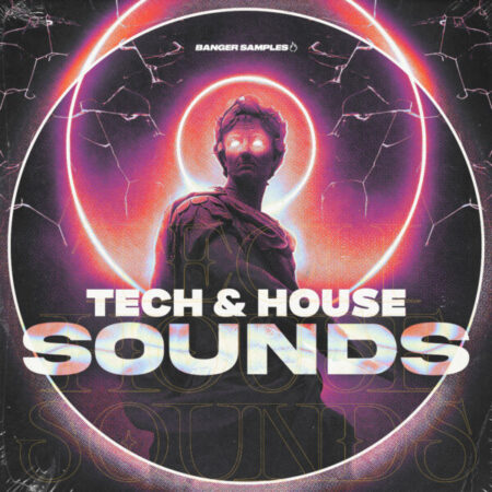 Banger-Samples-Tech-House-Sounds-Cover-Art