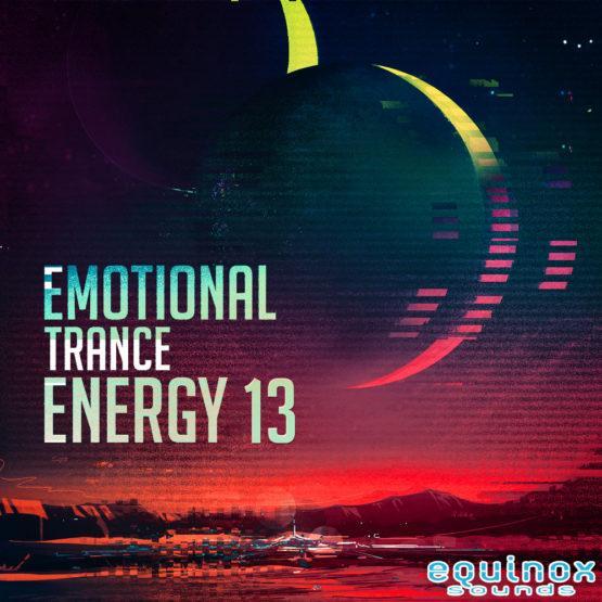 Emotional_Trance_Energy_13_1000