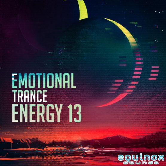 Emotional_Trance_Energy_13_1000 Emotional_Trance_Energy_13_1000