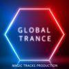 Global Trance (Ableton Live Template)