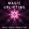Magic Uplifting (Trance Ableton Live Template)