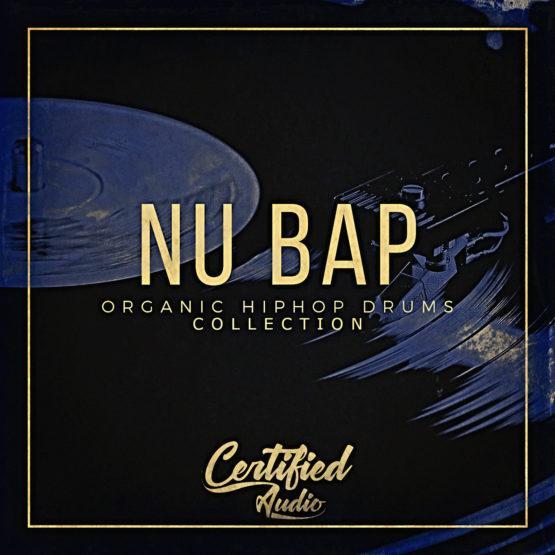 Nu Bap Collection