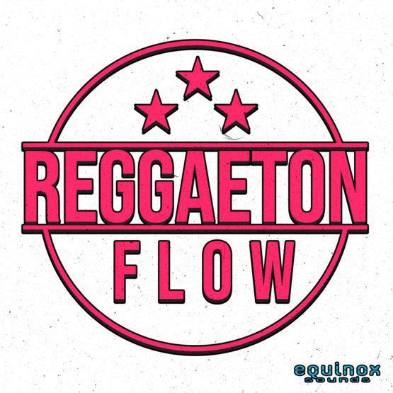 Reggaeton Flow