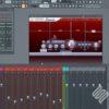Steve Allen Trance Masterclass 2021 - Part 3 (Mid Bass) screenshot 3