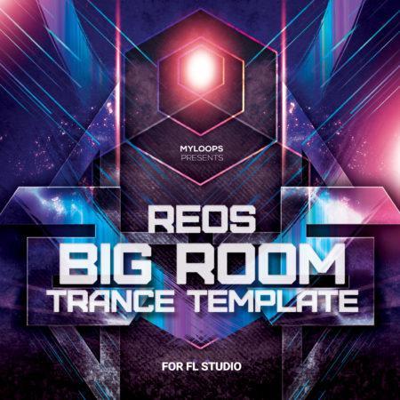 reos-piece-of-me-big-room-trance-template-for-ableton-live