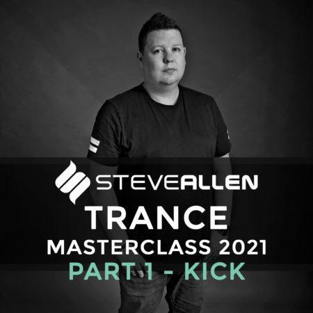 steve-allen-trance-masterclass-2021-part-1-kick