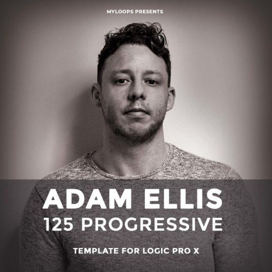 125-prog-track-template-for-logic-pro-x-adam-ellis