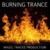 Burning Trance (Trance Ableton Live Template)