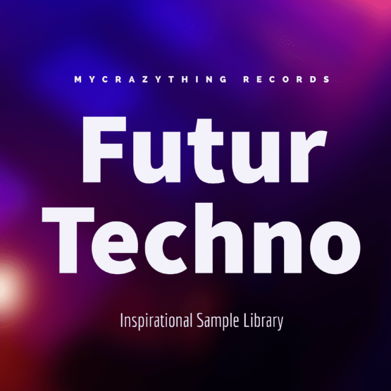Futur Techno