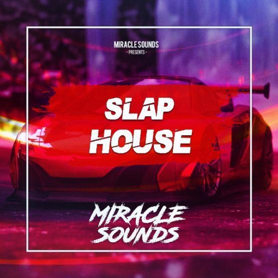 MS094MiracleSounds-SlapHouse