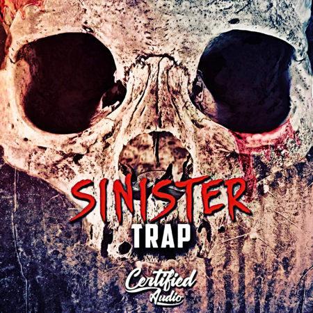 Sinister Trap