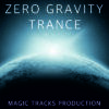 Zero Gravity Trance (Ableton Live Template)