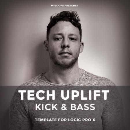 adam-ellis-tech-uplifting-trance-kick-bass-template