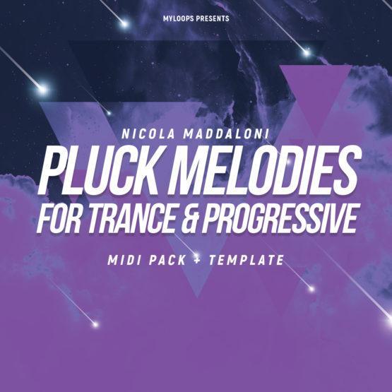 nicola-maddaloni-plucks-melodies-for-trance-progressive-midi-pack