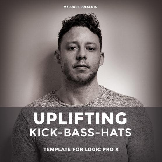 uplifting-kick-bass-hats-template-for-logic-pro-x