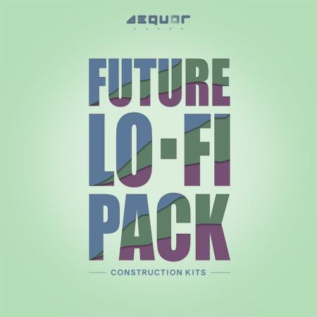 Future Lo-Fi