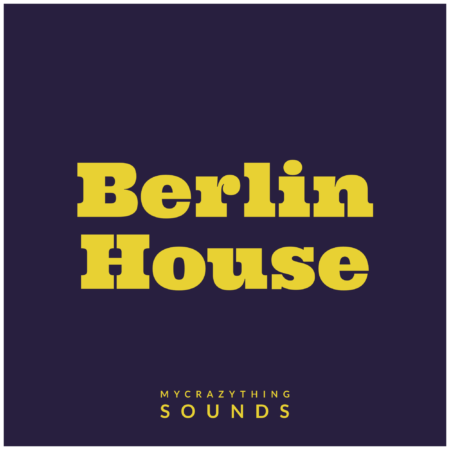 Berlin House