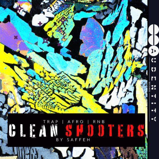 Clean Shooters