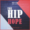 The Hip - Hope Vol.1