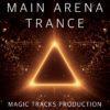 Main Arena Trance (Ableton Live Template)