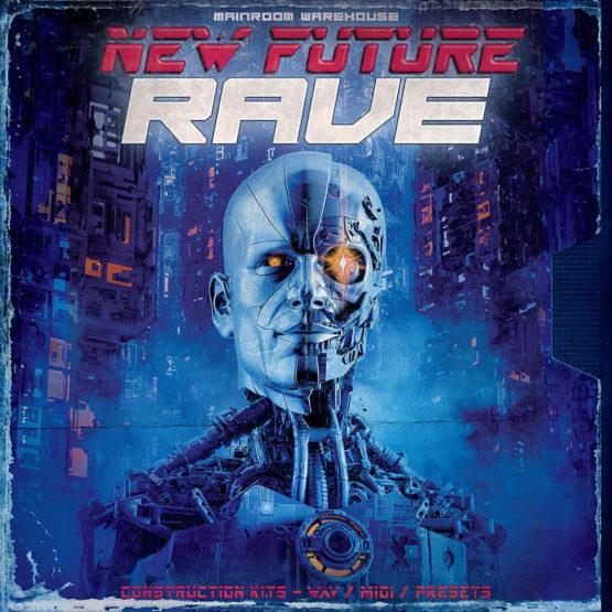 New Future Rave