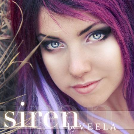 Siren by Veela