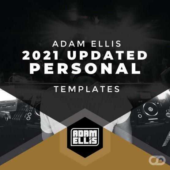 adam-ellis-2021-updated-personal-templates