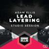 adam-ellis-lead-layering-studio-session