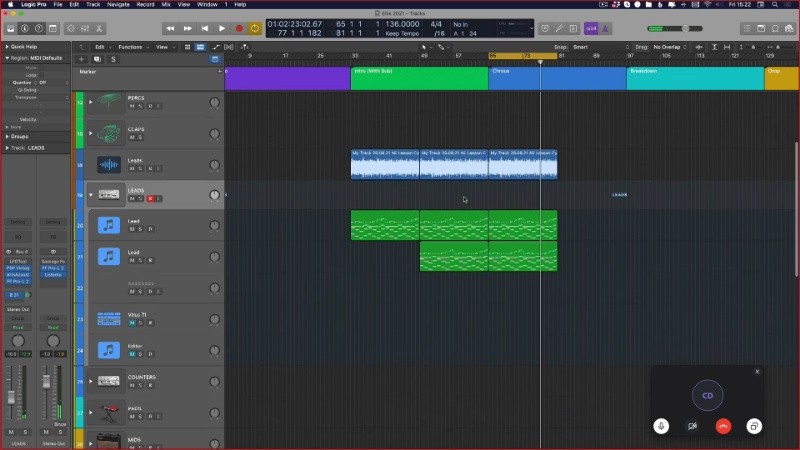 adam-ellis-lead-layering-studio-session-screenshot-1
