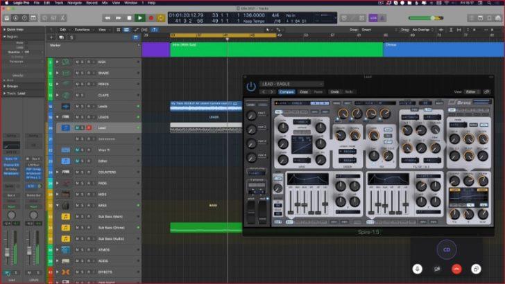 adam-ellis-lead-layering-studio-session-screenshot-2