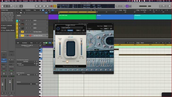 adam-ellis-lead-layering-studio-session-screenshot-3