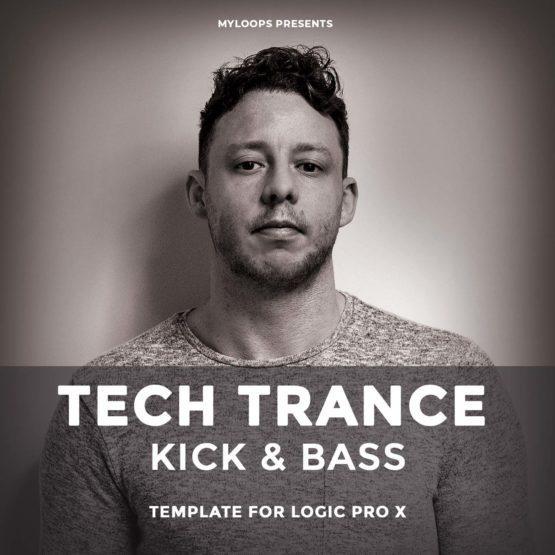 tech-trance-kick-bass-template-adam-ellis