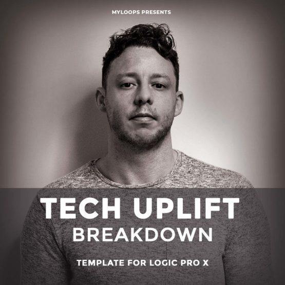 tech-uplift-breakdown-logic-pro-x-template