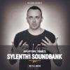 uplifting-trance-sylenth1-soundbank-by-f-g-noise