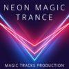 Neon Magic Trance (Ableton Live Template)