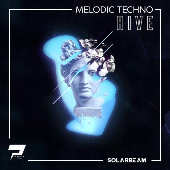 Solarbeam [Melodic Techno Hive 2 Presets]
