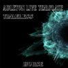 Future House Ableton Live Template (Timeless)