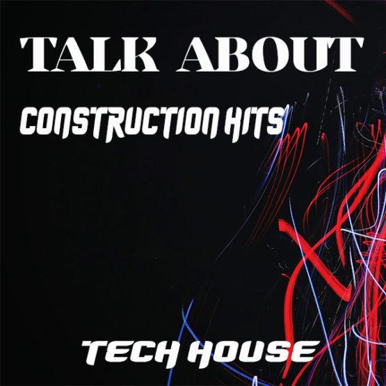 Talk About Tech House Construction Kits