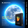 Uplifting Trance Fl Studio Template by JosephAli (Luna)