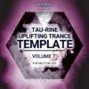 tau-rine-uplifting-trance-vol-7-for-ableton-live