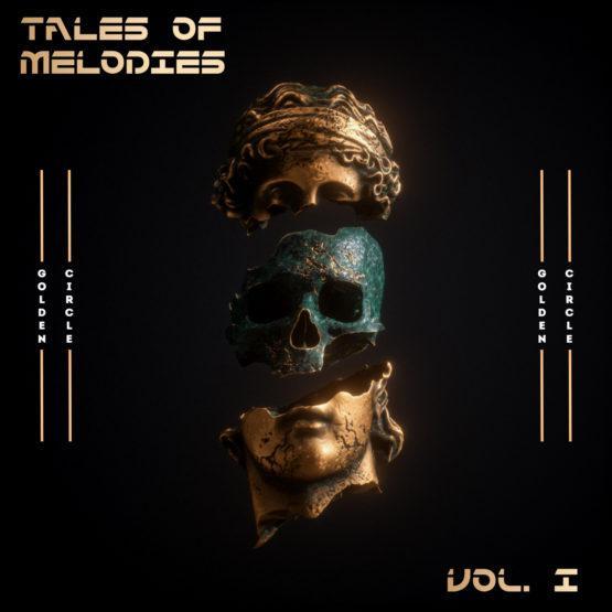 Tales Of Melodies Vol. I