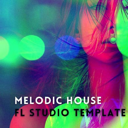 Melodic House Vol. 3
