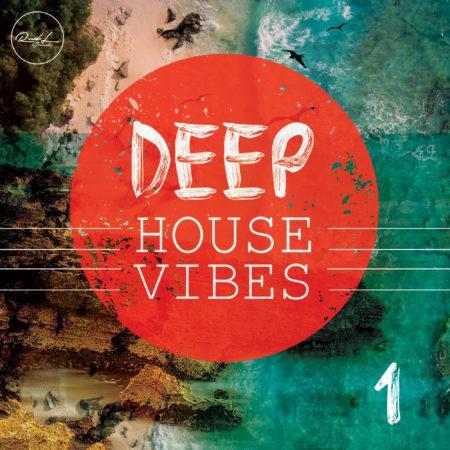 Deep House Vibes Vol 1
