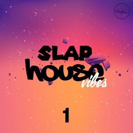 Slap House Vol 1